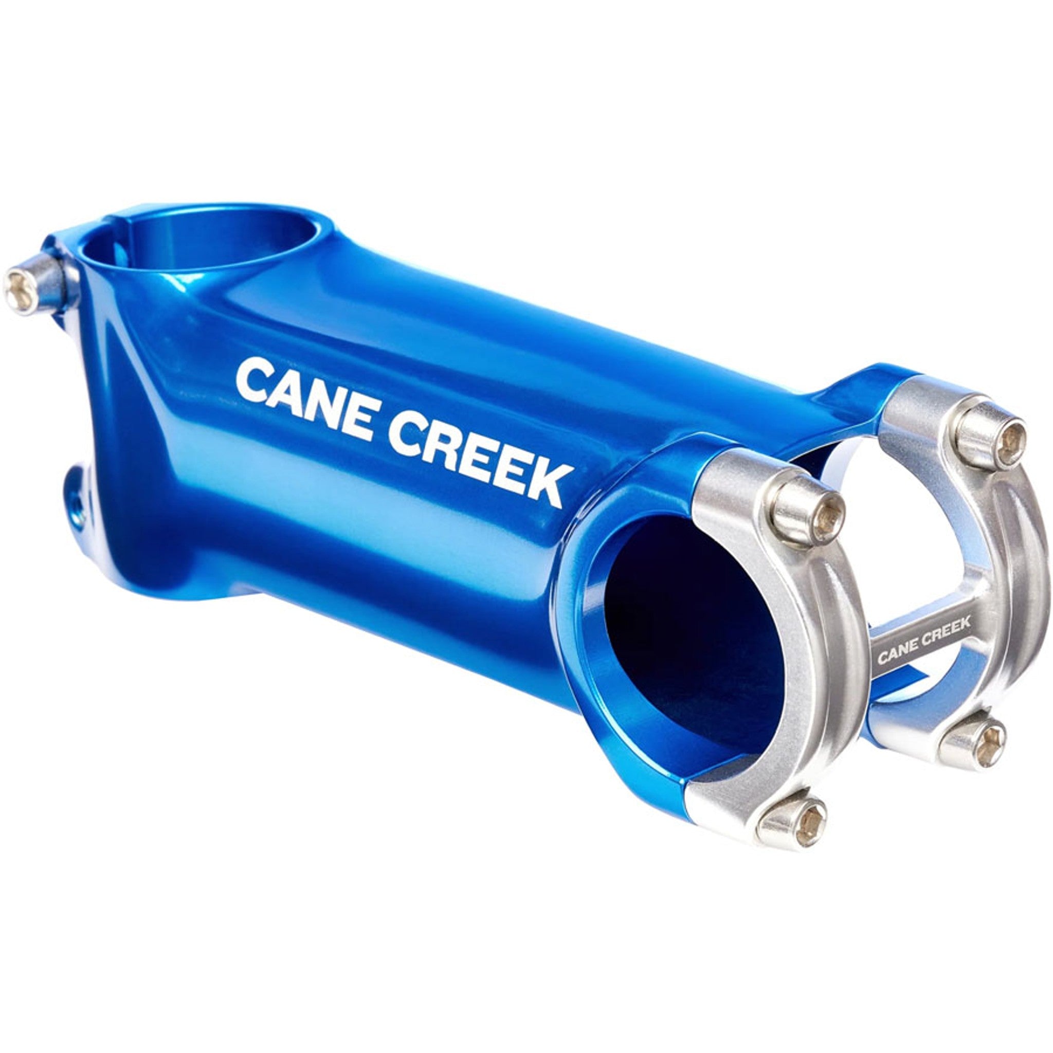 GXC Stem