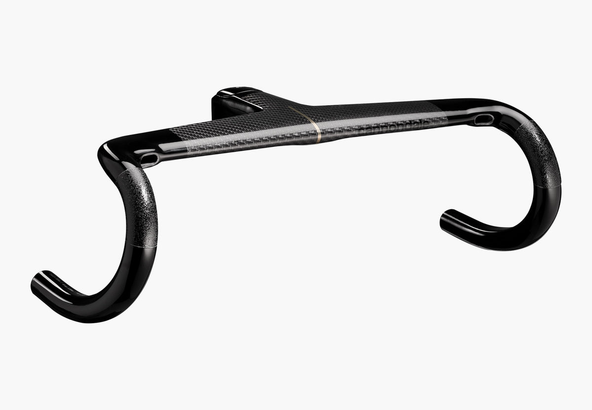 Cannondale SystemBar Road Road Bars