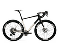 ENVE MOG 54cm AR40 FORCE XPLR ASPEN WHITE