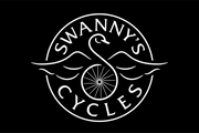 Swanny's Cycles