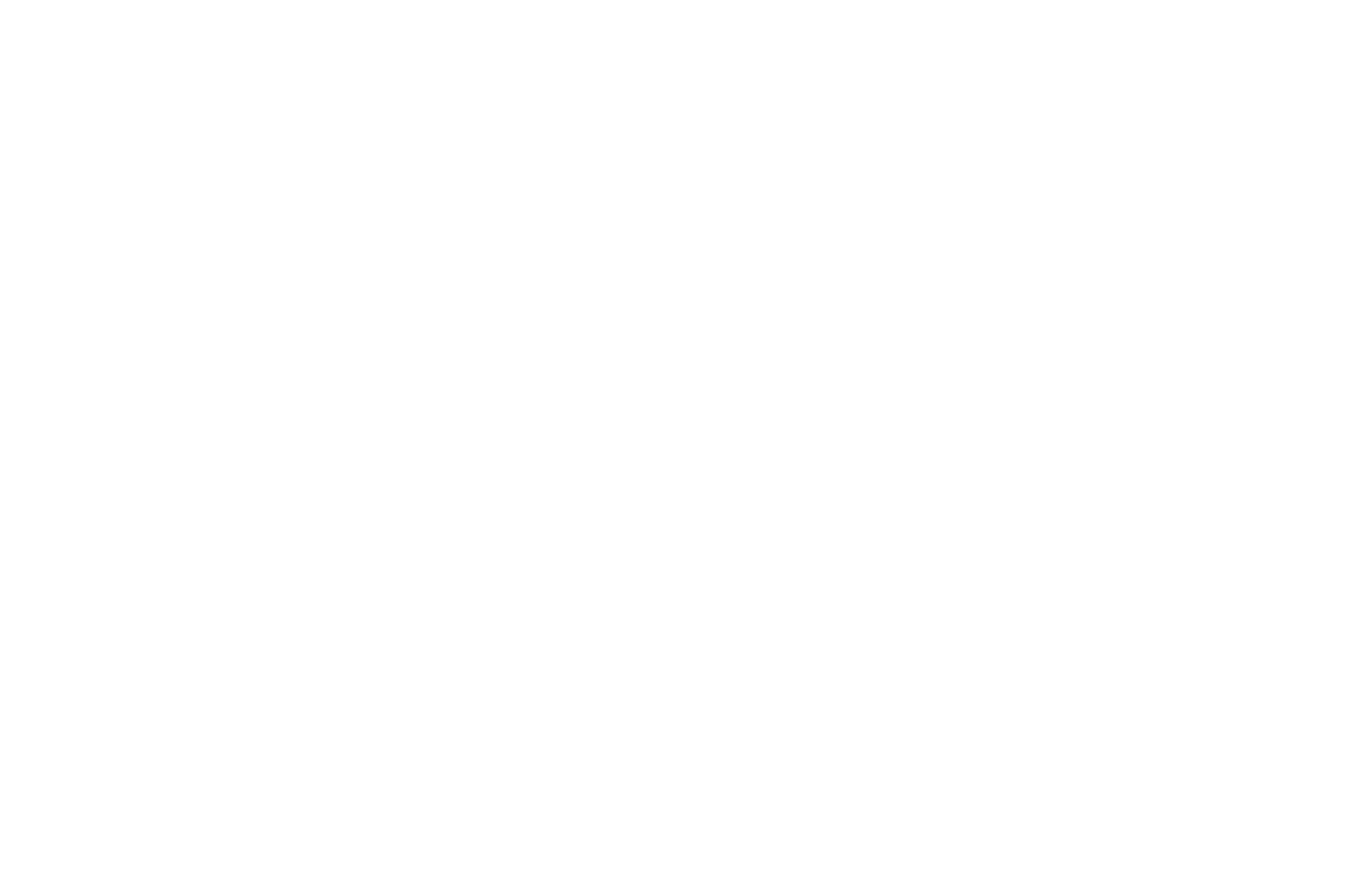 swannyscycles