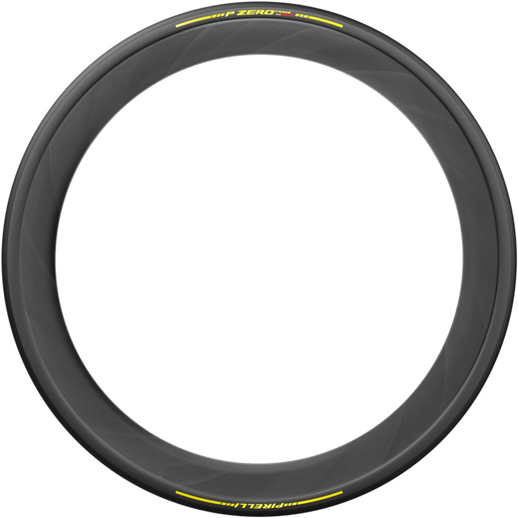 P Zero Race TLR SL-R Tire