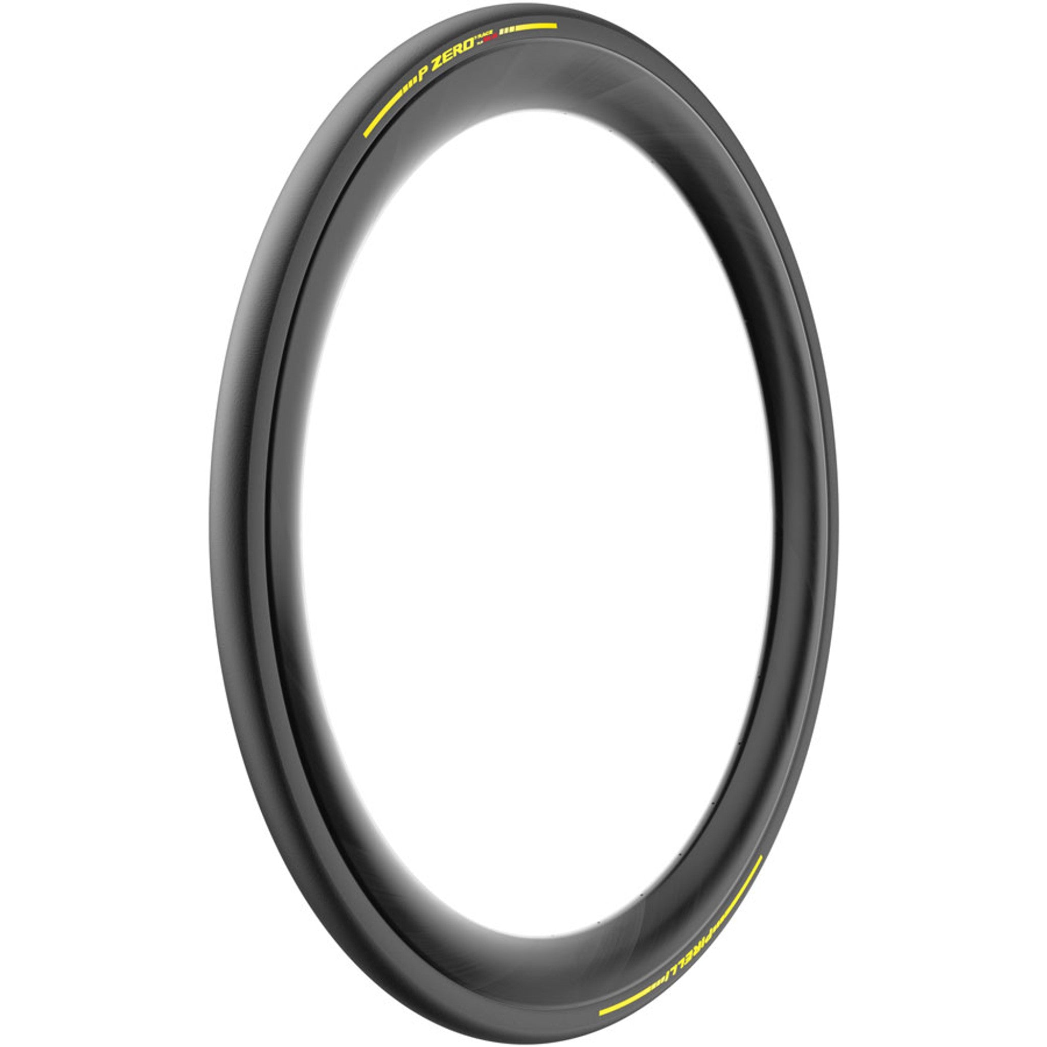 P Zero Race TLR SL-R Tire