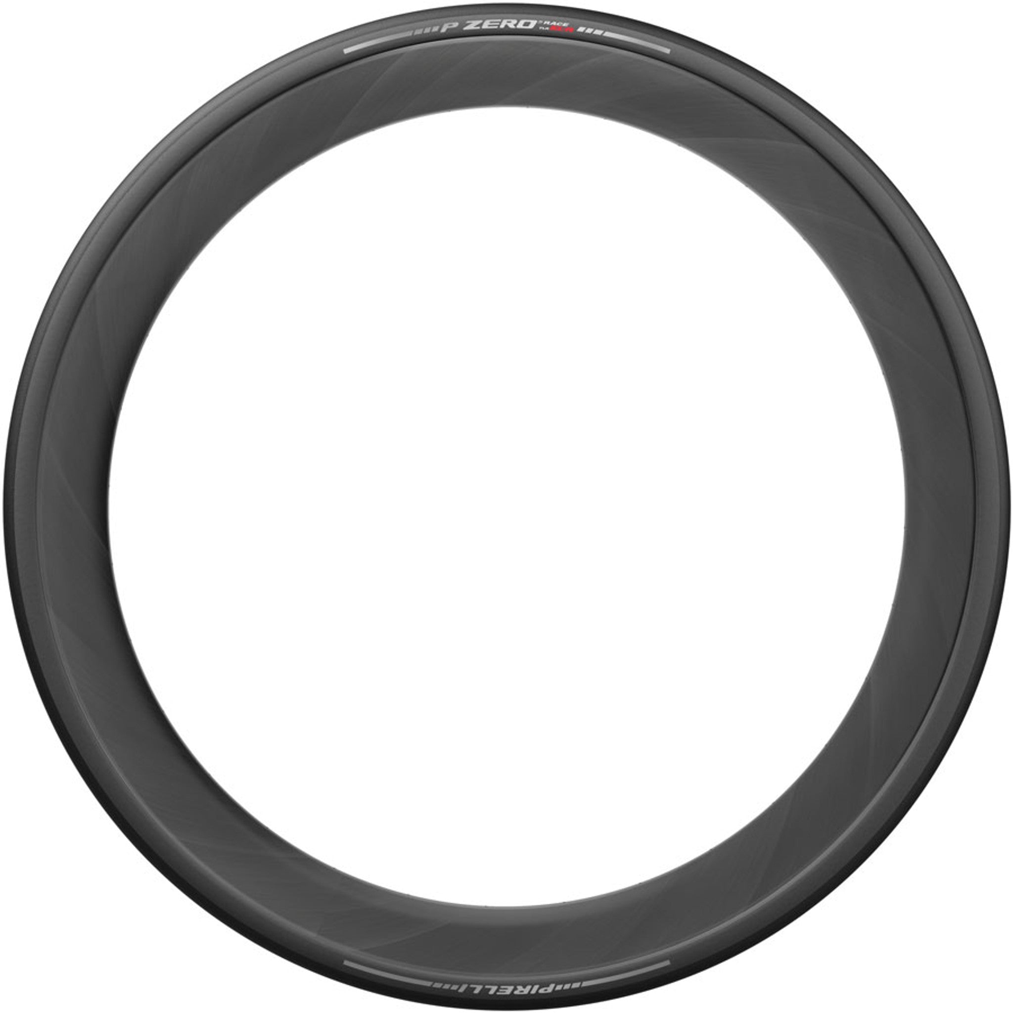 P Zero Race TLR SL-R Tire