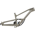 Jekyll Carbon Frameset
