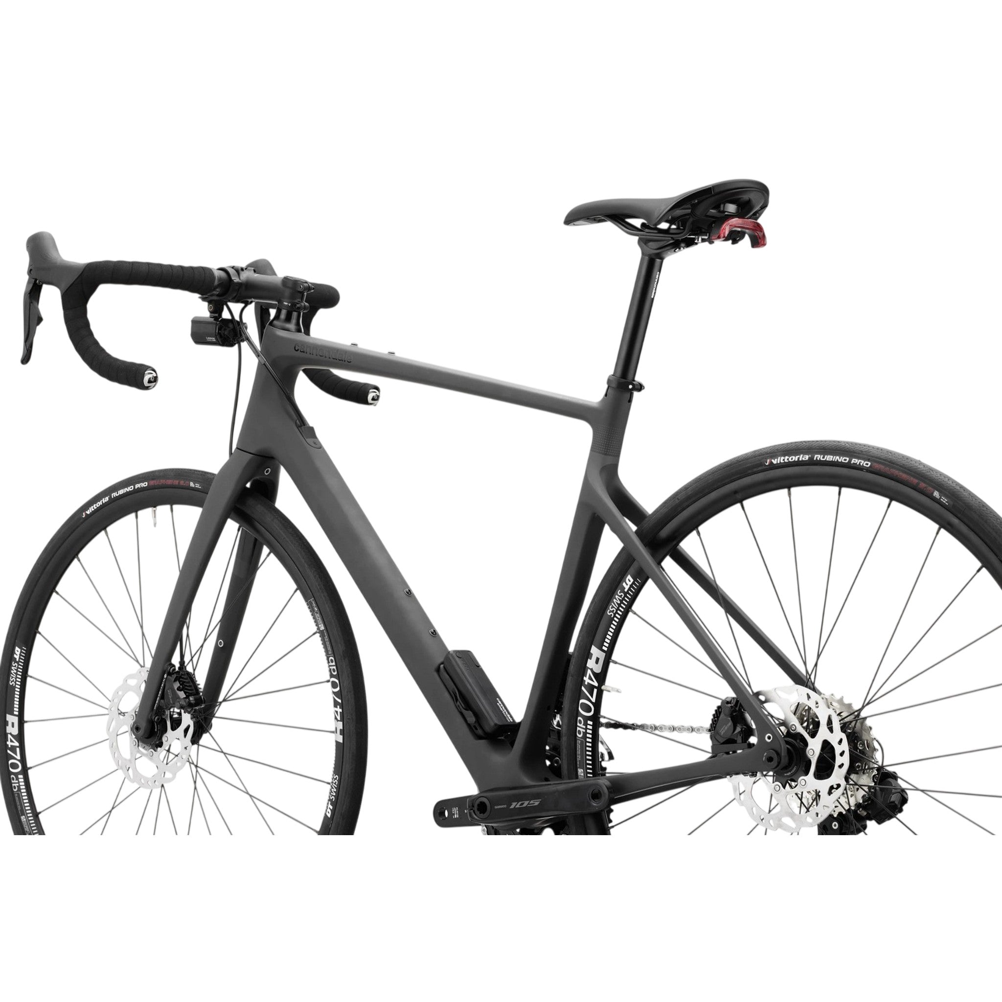 Synapse Carbon 2 LE