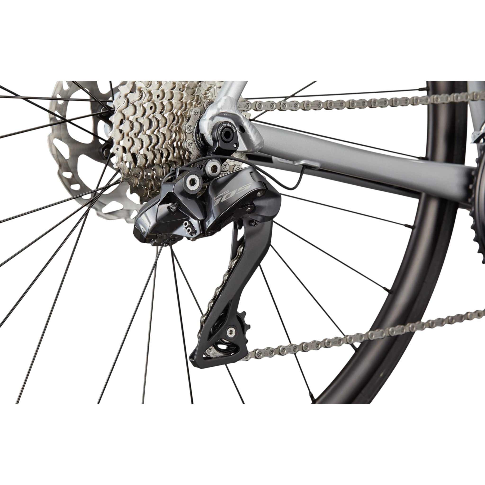 CAAD13 105 Di2