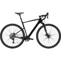 Topstone Carbon 2 Lefty