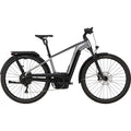 Tesoro Neo X 1