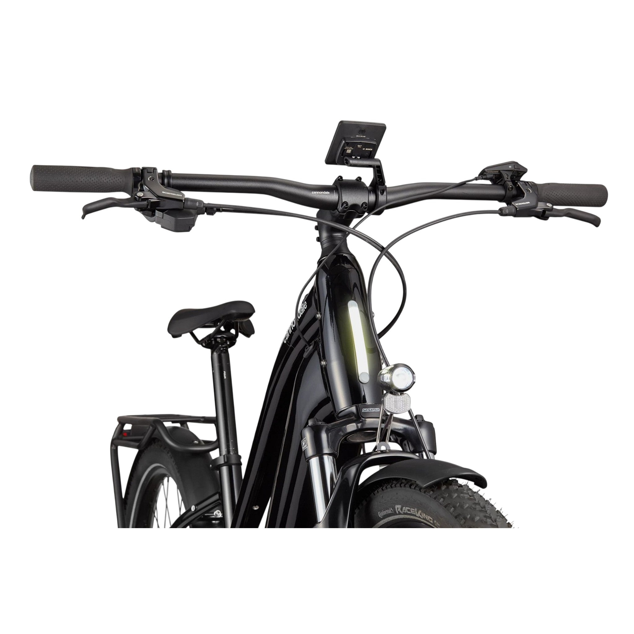 Tesoro Neo X 2 StepThru