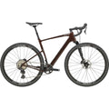 Topstone Carbon 2 Lefty