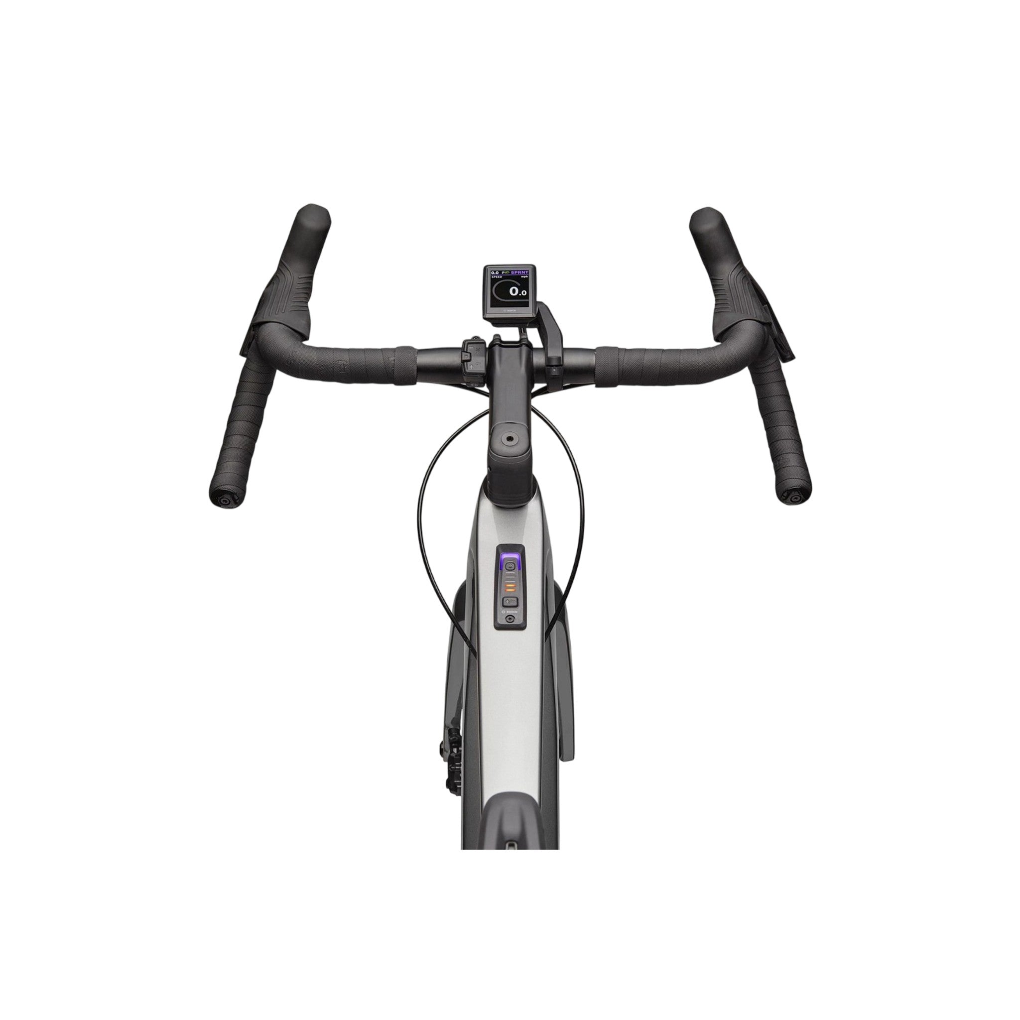 Synapse Neo Allroad 2