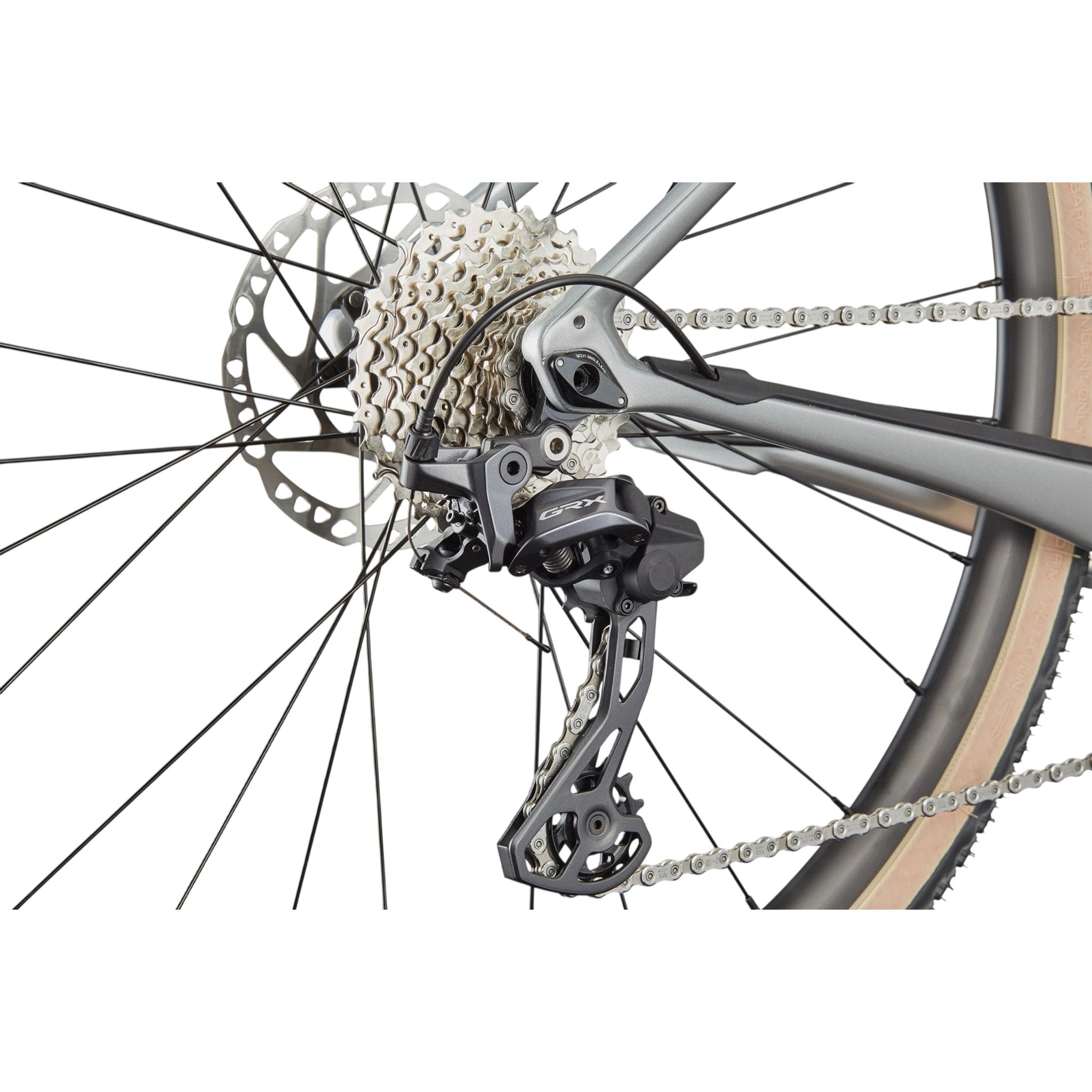 Synapse Neo Allroad 2