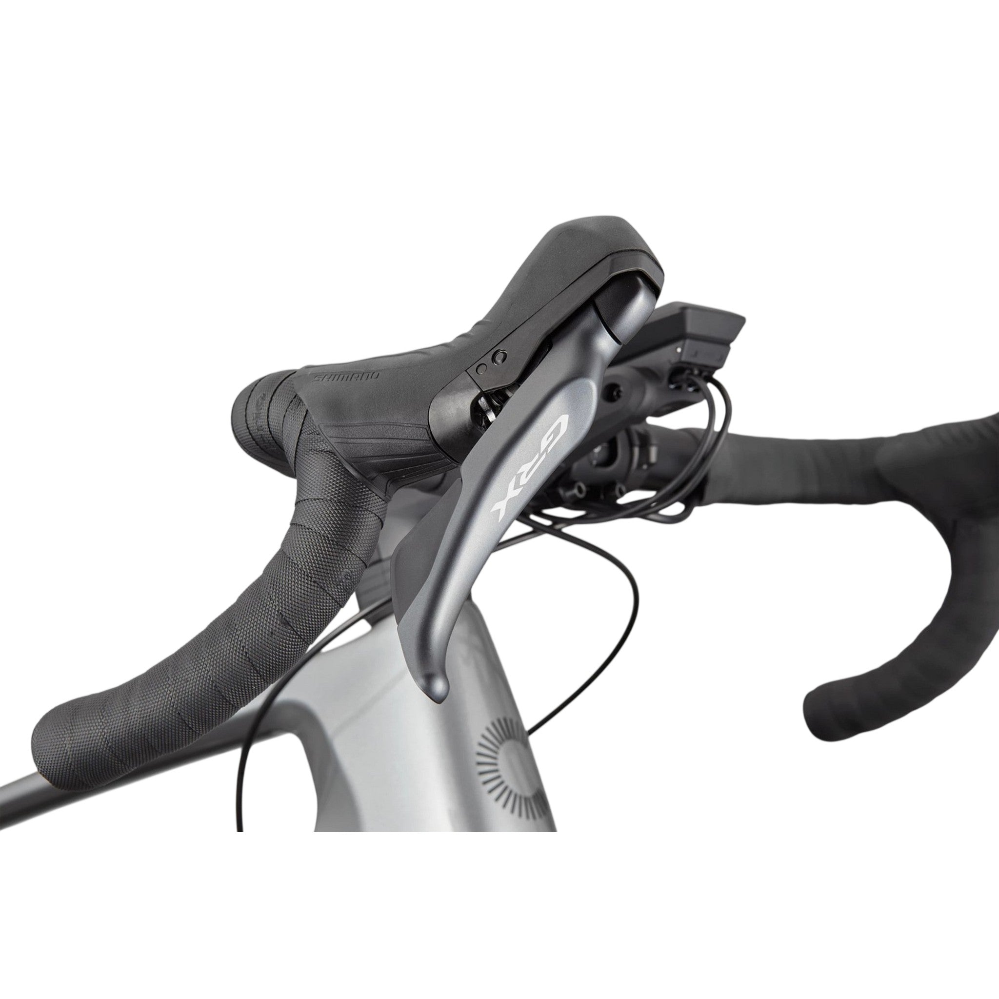 Synapse Neo Allroad 2