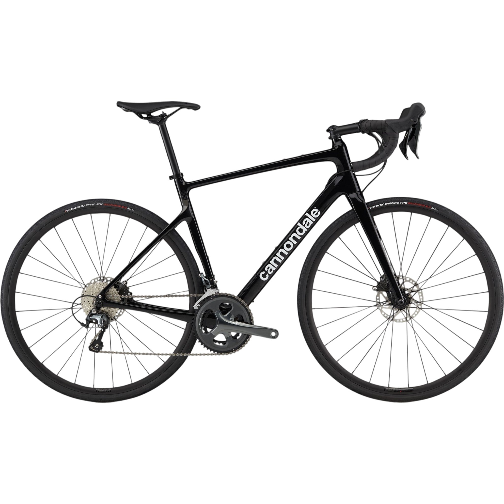 Synapse Carbon 4 Tiagra