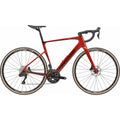 Synapse Carbon 4